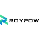 ROYPOW (USA) TECHNOLOGY CO., LTD