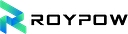 Roypow Usa logo