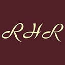 Roy H Reeve Agency logo