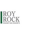 Roy Rock, Llc logo