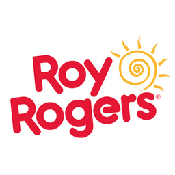 Roy Rogers logo