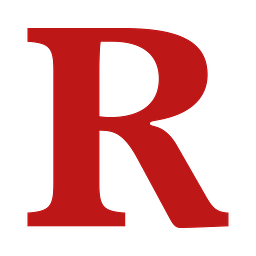 Roys logo