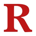 Roys (Wroxham) Limited logo