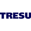 Tresu Royse Inc