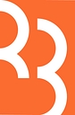 Royse & Brinkmeyer Apartments logo
