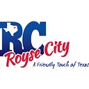 City of Royse City