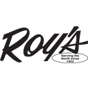 Roysfurniture logo
