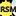 Roy Sleep Medicine, Inc. logo