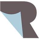 Roysons Corporation logo