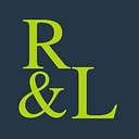 Royston And Lund Estate Agents logo
