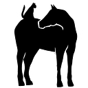 Royston Animal Hospital