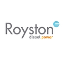 Royston Australia logo