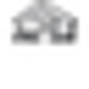Housing Authority of the city of Royston logo