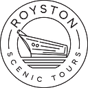 Royston Scenic