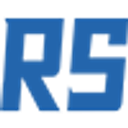 ROYSTOR TECHNOLOGY SINGAPORE PTE. LTD.