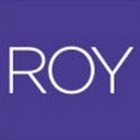 M. Roy & Associés - Syndic autorisé en insolvabilité logo