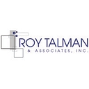 Roy Talman & Associates, Inc. logo