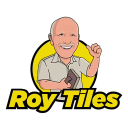 Roy Tiles
