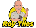 roytiles.com logo