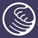Royvon Dog Hotels And Training logo