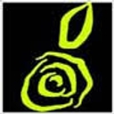 roza-ogrody.pl icon