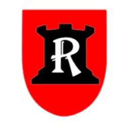 ROZAFA TRANSPORT, INC. logo