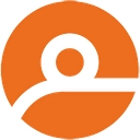 rozalma.es icon