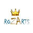 ROZARTS