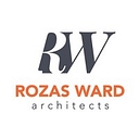 Rozas Ward Architects logo