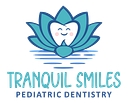 Melissa Rozas, Dds logo