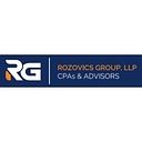 Rozovics Group, Llp logo