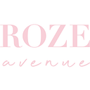 Roze Avenue
