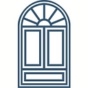 Rozeboom & Company logo