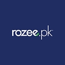 rozee.pk logo