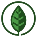 Rozelle Lawn & Landscape logo