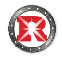 Rozen Steelworks Inc logo