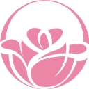 Roze Room Hospice
