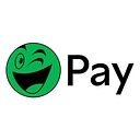 Favicon of RozetkaPay