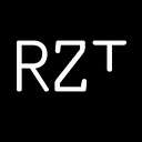 Favicon of Rozetta Technology