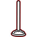 Rozga Plumbing & Heating Corp. logo