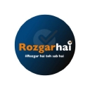 Favicon of Rozgarhai