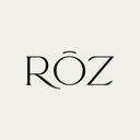 rozhair.com logo