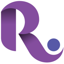 RozieAI Inc logo