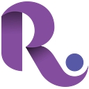 Rozieai logo