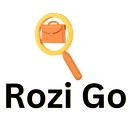 rozigo.com logo