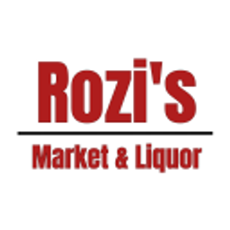 Rozi's Investment Inc. logo