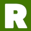 rozmiar.com logo