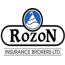 Rozon Insurance Brokers Ltd. logo