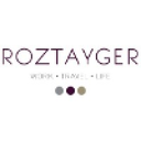 roztayger.com logo