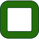 roztocze.net logo